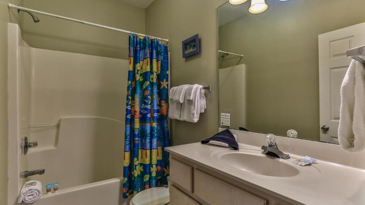 Biglows Bungalow - About A Quarter Mile To Private Neighborhood Beach Access, Pet Friendly, Community Pool Destin Esterno foto