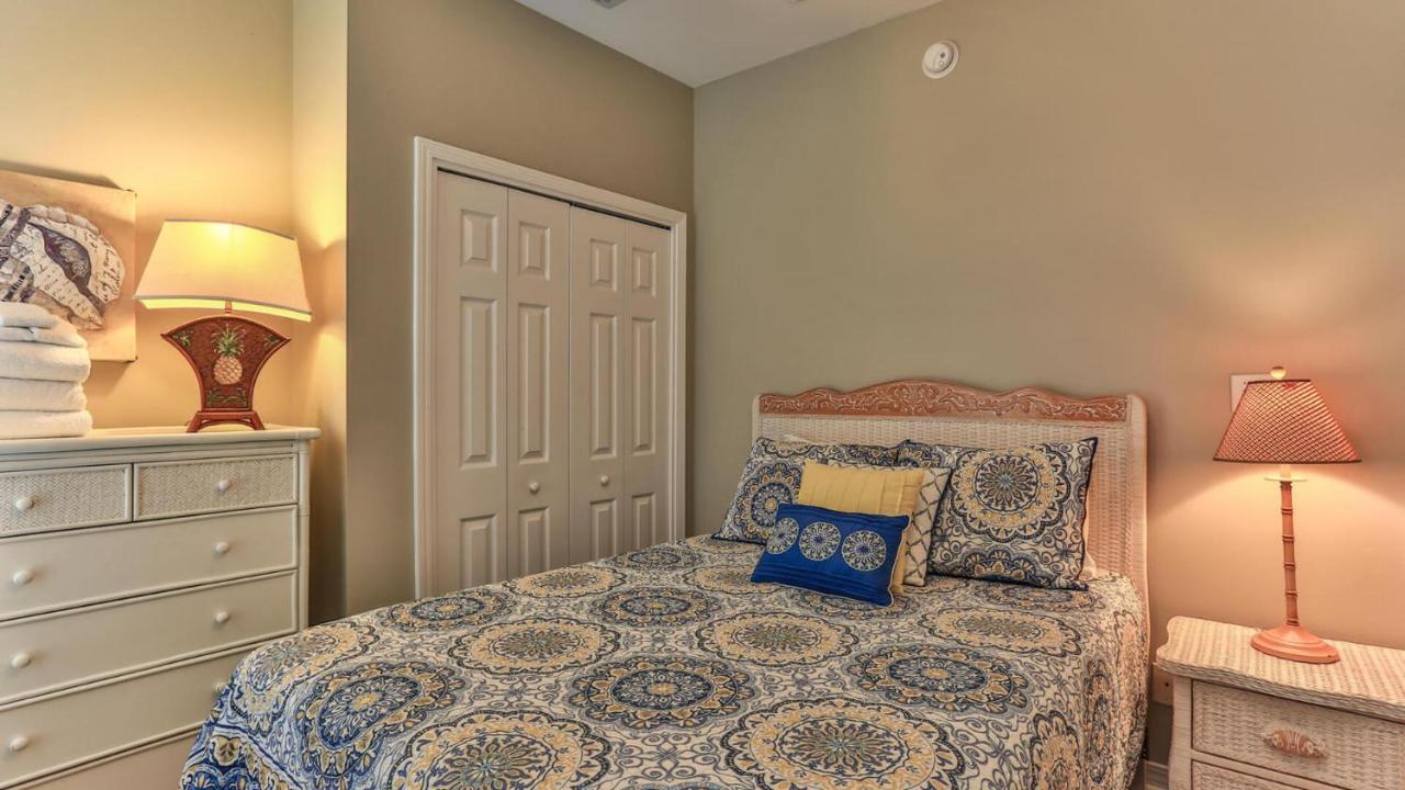 Biglows Bungalow - About A Quarter Mile To Private Neighborhood Beach Access, Pet Friendly, Community Pool Destin Esterno foto